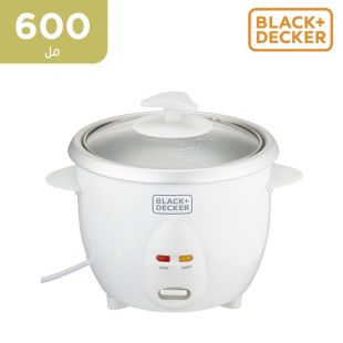 black_decker_rice_cooker_0.6_l_2_