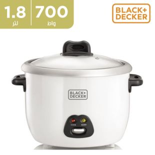 black_decker_rice_cooker_steamer_1.8_l_700_w_-_white_1_