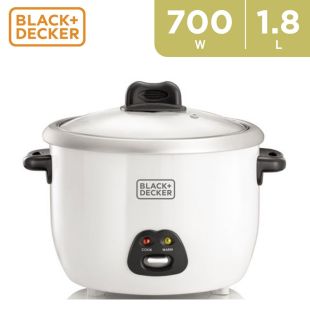 black_decker_rice_cooker_steamer_1.8_l_700_w_-_white_2_