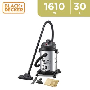 black_decker_wv1450-b5_1610w_30l_wet_and_dry_vacuum_-1_3