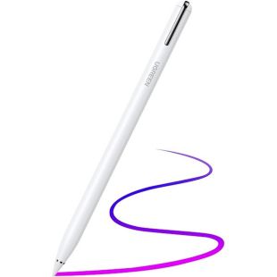 Smart Stylus Pen for iPad LP452 by UGREEN