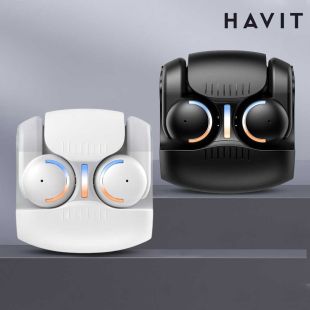 Havit TWS Wireless Earbuds