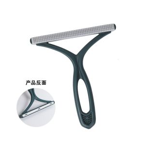 مزيل شعر ووبر الحيوانات الأليفة متعدد الاستخدام