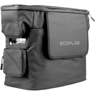 EcoFlow DELTA 2 Waterproof Bag