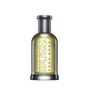 boss-bottled-no-6-by-hugo-boss-for-men-edt-100ml-1325-1325_0u9k-jj