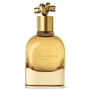 Bottega Veneta Knot 75ml EDP For Women - Tester