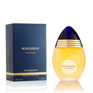 Boucheron 100ml EDP For Women by Boucheron