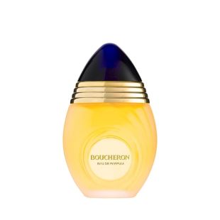 Boucheron 100ml EDP For Women by Boucheron - Tester