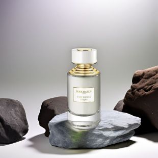 Boucheron Patchouli d'Angkor 100ml EDP For Unisex - Tester