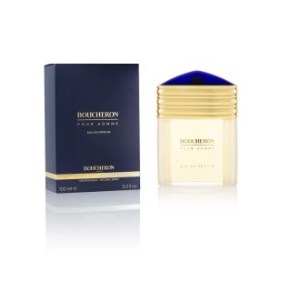 عطر Boucheron Pour Homme للرجال 100 مل EDP من Boucheron
