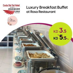 breakfast-new-3_1__1