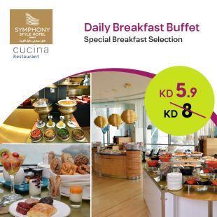 51f88787-f6f7-42b2-a80b-32e569157da0_1