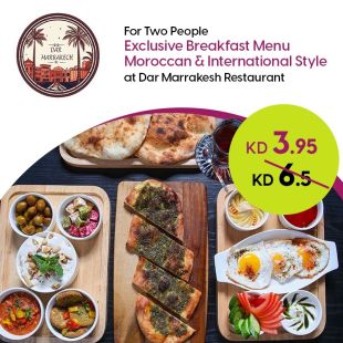 breakfast_8_15_1_1_2_1_1