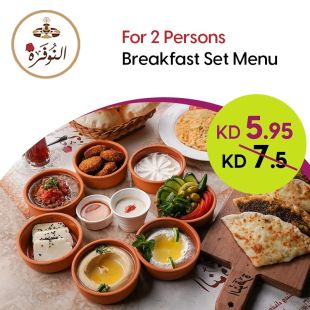 breakfast_for_2_person_