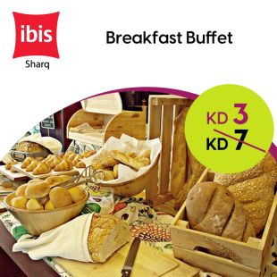 breakfast_sharq__1_1_2_1_1_1_1_1_2_2_2_1_1_1_1_1_1_1_1_1_1_1_1_1