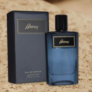 Brioni 100ml EDP For Men by Brioni