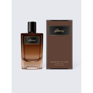 عطر Brioni للرجال 100 مل EDP من Brioni Suave