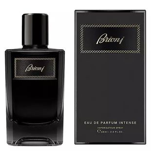 عطر Brioni Intense للرجال 100 مل EDP من Brioni
