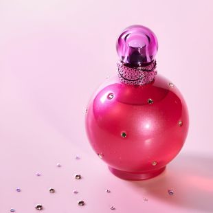 Britney Spears Fantasy 100ml EDP For Women - Tester