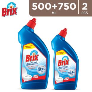brix_disinfectant_toilet_cleaner_white_shine_-1