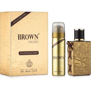 brown_orchid_gold_edition1