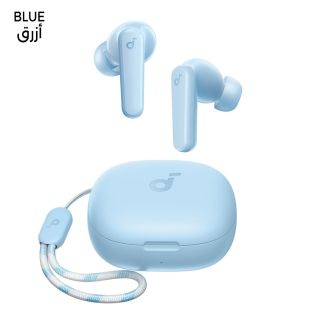 Soundcore R50i True Wireless Earbuds by Anker