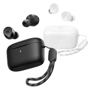 سماعات اذن Soundcore A20i اللاسلكية من Anker