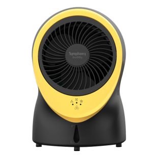 مبرد الهواء المحمول من Symphony