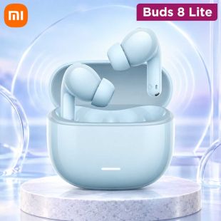 Xiaomi Redmi Buds 8 Lite - Blue