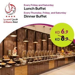 lunch-or-dinner_1_21_1