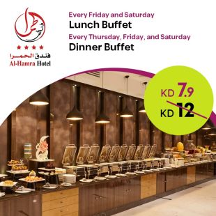 lunch-or-dinner_1_21_1