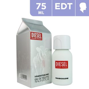 bust167-en