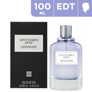 bust197-en