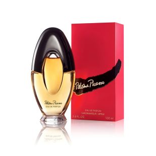 عطر "Paloma Picasso" للسيدات 100 مل من Paloma Picasso