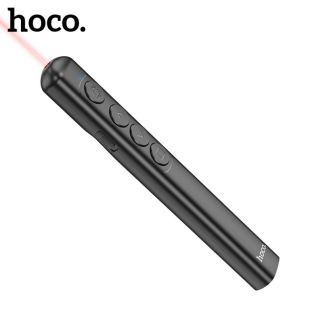 Hoco Laser Pointer Smart PPT Page Turning Pen