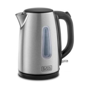 buy_black___decker_kettle_2000w_1.7l_-_jc450_price_result_1_2