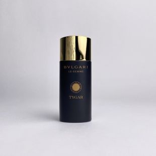 Bvlgari Le Gemme Tygar 30ml EDP For Men - Tester