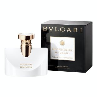 Bvlgari Splendida Patchouli Tentation 100ml EDP For Women