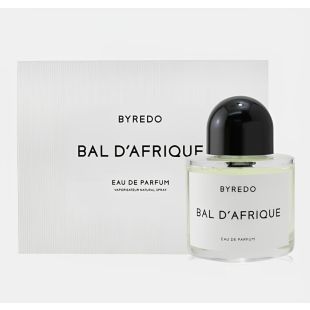 Byredo Bal DAfrique 100ml EDP For Unisex
