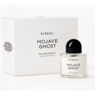 Byredo Mojave Ghost 100ml EDP For Unisex