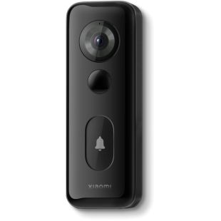 Smart Wireless Door Bell 3S with Camera by Xiaomi