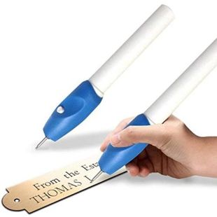 c8795c92-5556-459c-bb71-032b0064965d