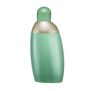 Cacharel Eden 50ml EDP For Women - Tester