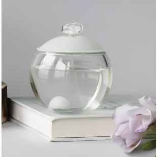 عطر Noa للسيدات 100 مل EDP Tester من Cacharel