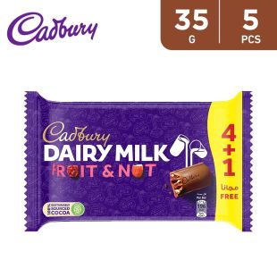 cadbury_dairy_milk_fruit_nut_chocolate1_1