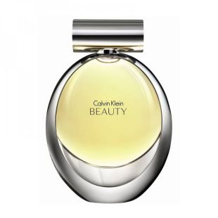 Calvin Klein Beauty 100ml EDP For Women - Tester