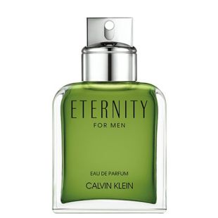 calvin_klein_eternity
