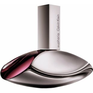 Calvin Klein Euphoria 100ml EDT For Women - Tester