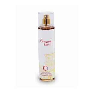 Camara Boutique Rouge 250ml Body Splash For Women