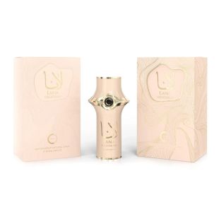 Camara Lana Obsession 100ml EDP For Women